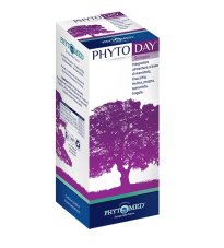 PHYTODAY 150ML