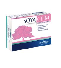 SOYACLIM 30CPR