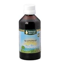 KASNIMAP 200ML