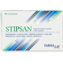 STIPSAN 60CPR