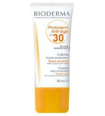 PHOTODERM ANTIAGE CR SPF30