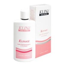 KLINAGE LATTE DERMAT 200ML