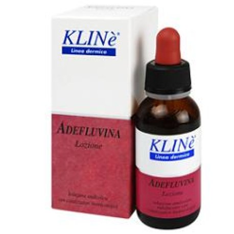 ADEFLUVINA LOZ CAP 50ML