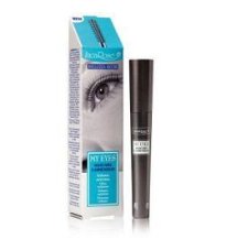 INCAROSE NEW MY EYES MASCARA3D