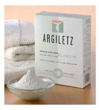 ARGILETZ ARGILLA BI U/VENT 200