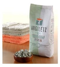 ARGILETZ ARGILLA VERDE 1KG