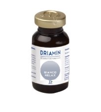 DRIAMIN BIANCO RELAX 15ML