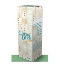 CHERADERM 30 CREMA 100ML