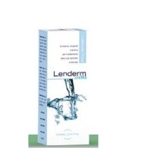 LENDERM CREMA 50ML