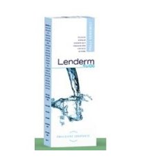 LENDERM FLUIDO LENITIVO 200ML