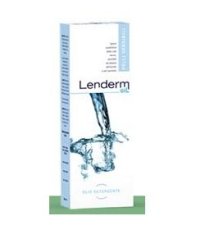 LENDERM OIL 400ML