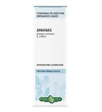 ANANAS SOL IAL 50ML