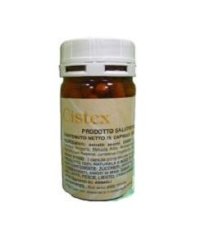 CISTEX 60CPSX400MG