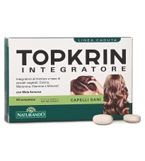 TOPKRIN 60CPR