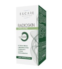 RADIOSKIN EMULSIONE 75ML