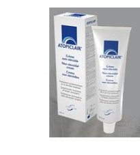 ATOPICLAIR CREMA TUBO 40ML NP