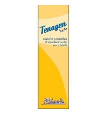 TENAGEN FORTE LOZ CAP 50ML