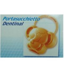 DENTINAL PORTASUCCH