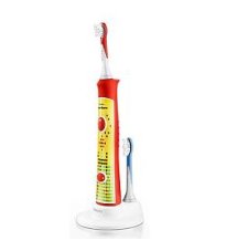 SONICARE FORKIDS PH SPAZZ