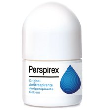 PERSPIREX ORIGINAL ROLL ON