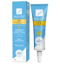 KELO COTE UV GEL CIC SPF30 15G