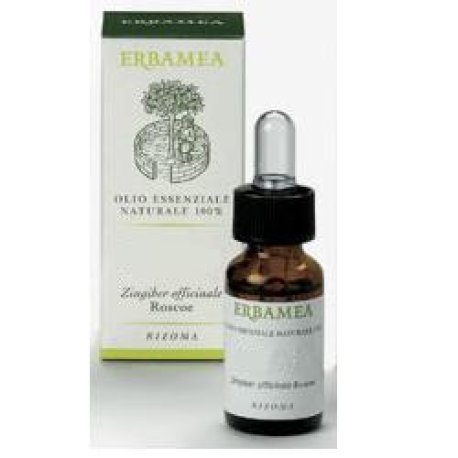 EUCALIPTO OLIO ESSENZIALE 10ML