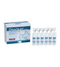 OTOCLEAN 18FLX5ML