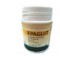 EPAGLUT 60CPR