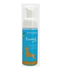 ESSENTIAL MOUSSE CANI 150ML