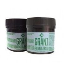 GRANI REGULARIS 35G