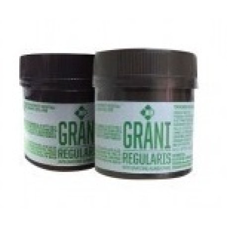 GRANI REGULARIS 35G