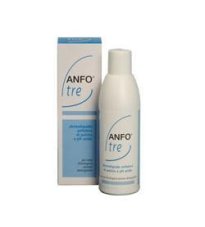 ANFO 3 200ML