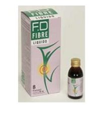 FD FIBRE LIQUIDO 8FL 90ML