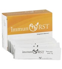 IMMUNENS RST 14BUST