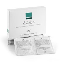 ADSKIN 14BUST