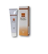 NIAC CREMA 40ML