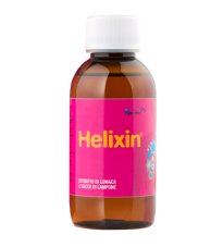 HELIXIN 250ML