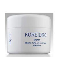 KOREIDRO CREMA 75ML