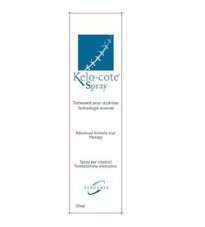 KELO COTE SPRAY 50ML