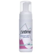 T INTIMO DET INTIMO 150ML