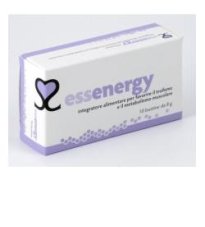 ESSENERGY 10BUST