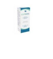 CUTIDRA CREMA 200ML