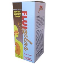 FLUIGELAR 150ML