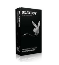 PLAYBOY PROFIL CLASSICO 3PZ