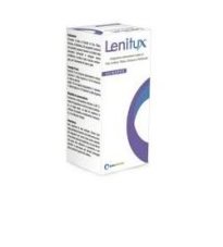 LENITUX 100ML