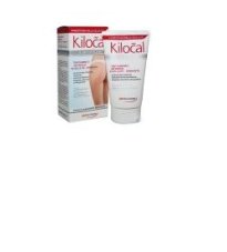 KILOCAL RIMODELLA CELLULITE DR