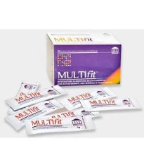 MULTIFIT 20BUST MONODOSE OS