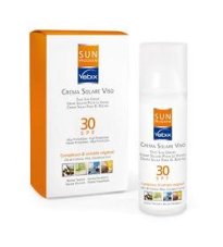 VEBIX SUN PROG CR SOL VI SPF30