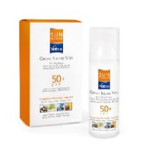 VEBIX SUN PROG CR SO VI SPF50+