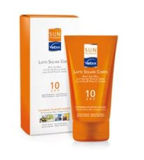 VEBIX SUN PROG LA SO CRP SPF10